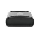 JBL DSP 4086 (8 CHANNELS - 1000W)