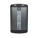 JBL DSP 4086 (8 CHANNELS - 1000W)