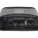 JBL DSP 4086 (8 CHANNELS - 1000W)