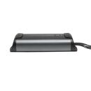 JBL DSP 4086 (8 CHANNELS - 1000W)