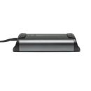 JBL DSP 4086 (8 CHANNELS - 1000W)