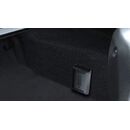 JBL DSP 4086 (8 CHANNELS - 1000W)