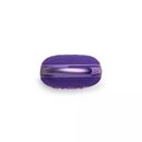 JBL CLIP 5 PURPLE