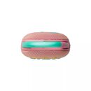 JBL CLIP 5 PINK