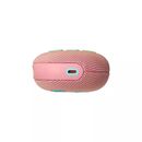 JBL CLIP 5 PINK