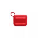 JBL GO4 RED