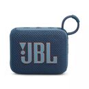 JBL GO4 BLUE