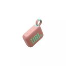 JBL GO4 PINK