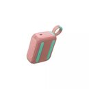 JBL GO4 PINK