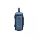 JBL GO4 BLUE