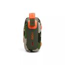 JBL GO4 SQUAD
