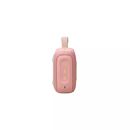 JBL GO4 PINK