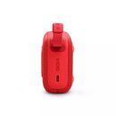 JBL GO4 RED