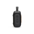 JBL GO4 BLACK