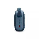 JBL GO4 BLUE