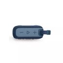 JBL GO4 BLUE