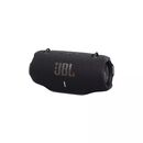 JBL XTREME 4 (BLACK)