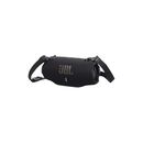 JBL XTREME 4 (BLACK)