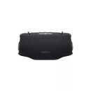 JBL XTREME 4 (BLACK)
