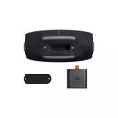 JBL XTREME 4 (BLACK)