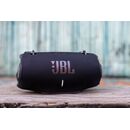 JBL XTREME 4 (BLACK)