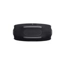 JBL XTREME 4 (BLACK)