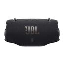 JBL XTREME 4 (BLACK)
