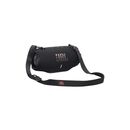 JBL XTREME 4 (BLACK)