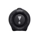 JBL XTREME 4 (BLACK)