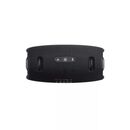 JBL XTREME 4 (BLACK)