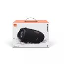 JBL XTREME 4 (BLACK)