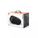 JBL XTREME 4 (BLACK)