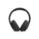 JBL TUNE 770NC (BLACK)
