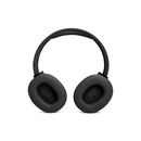 JBL TUNE 770NC (BLACK)