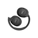 JBL TUNE 770NC (BLACK)