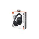 JBL TUNE 770NC (BLACK)