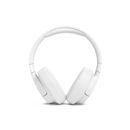 JBL TUNE 770NC (WHITE)