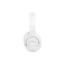JBL TUNE 770NC (WHITE)