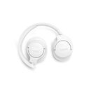 JBL TUNE 770NC (WHITE)