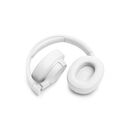 JBL TUNE 770NC (WHITE)