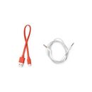 JBL TUNE 770NC (WHITE)