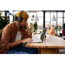 JBL TUNE 770NC (BLACK)