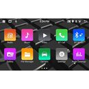 DIGITAL IQ MSD 087_CPA (7” DECK) MULTIMEDIA SYSTEM for SMART (451) mod. 2010-2015