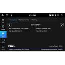 DIGITAL IQ MSD 087_CPA (7” DECK) MULTIMEDIA SYSTEM for SMART (451) mod. 2010-2015