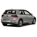 DIGITAL IQ ELECTRIC TAILGATE D6210X for VW GOLF 7 mod. 2013-2021