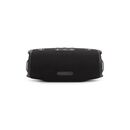 JBL CHARGE 6 (BLACK)