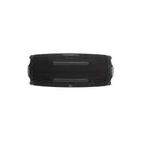 JBL CHARGE 6 (BLACK)