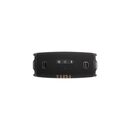 JBL CHARGE 6 (BLACK)