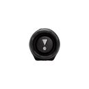 JBL CHARGE 6 (BLACK)