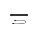 JBL CHARGE 6 (BLACK)